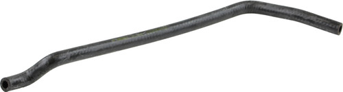 Water Hose | REICHE0885