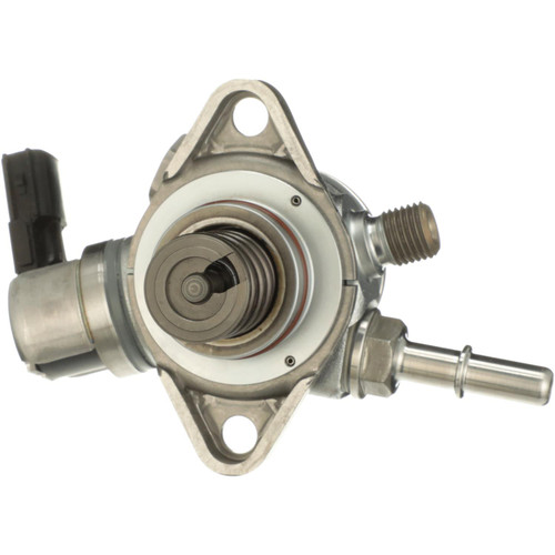 Direct Injection High Pressure Fuel Pump | BWDPGD24
