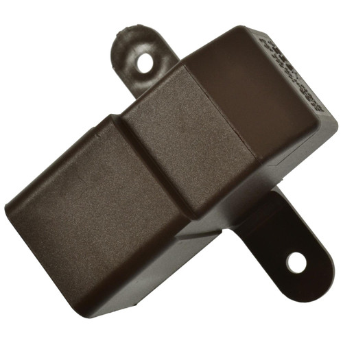 Power Window Relay | BWDR7360