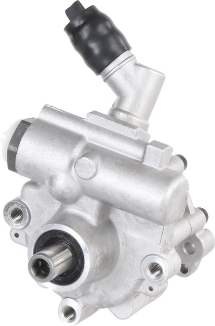 New Power Steering Pump | CAR96-1001