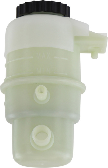 New Steering Fluid Reservoir | AAERES-0121