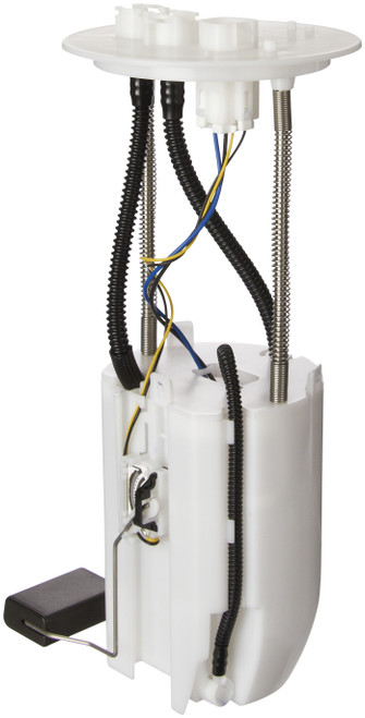 Fuel Pump Assembly | SPESP9017M