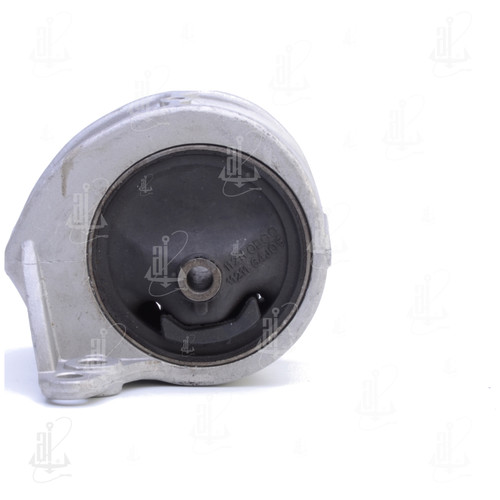 Engine Mount Right | 62M8858