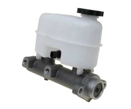 Element3 New Brake Master Cylinder | RAYMC391252
