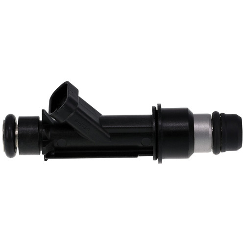 Remanufactured Multi Port Fuel Injector | GBI832-11169