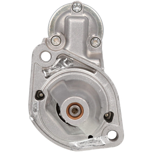 First Time Fit Starter Motor – Remanufactured | DEN280-6206