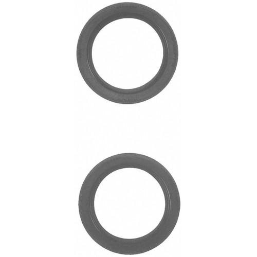 Engine Camshaft Seal Kit | 557TCS 45424