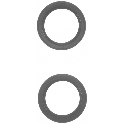 Engine Camshaft Seal Kit | 557TCS 45424