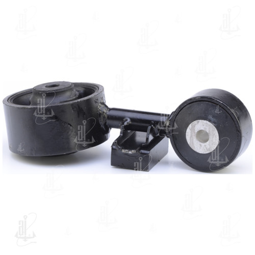 Torque Strut Right | 62M9598