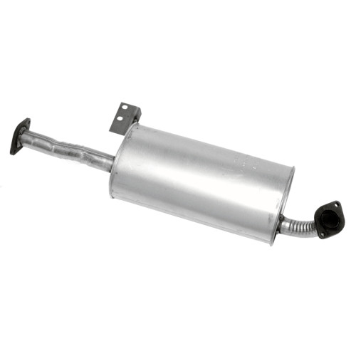 SoundFX Direct Fit Exhaust Muffler | WEX18908
