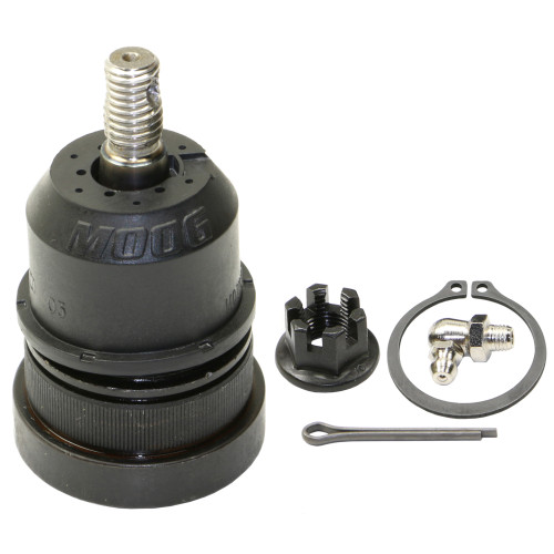 Front Upper Suspension Ball Joint | MOOK500014