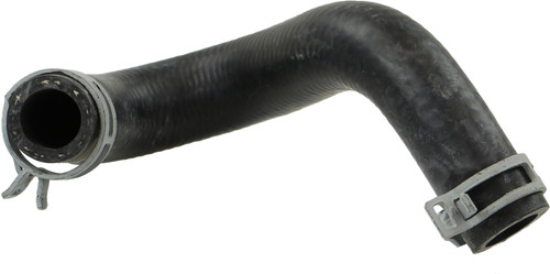 Heater Hose | REICHH0838