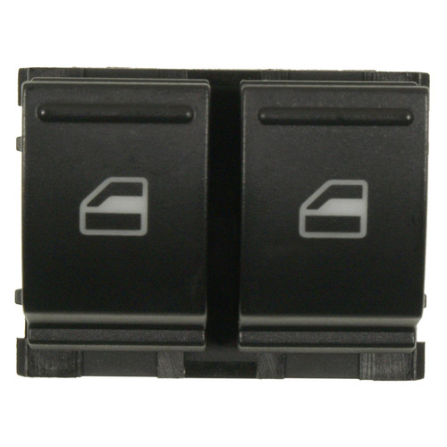 Power Window Switch | BWDWST567