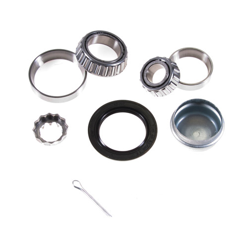 Wheel Bearing Kit | SAGWB61023K