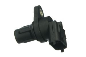 Camshaft Position Sensor | UROURO-018336