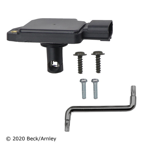 Air Mass Sensor | BEC158-1666