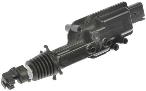 Door Lock Actuator | DOR746-155