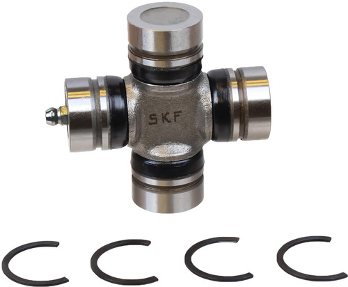 U-Joint For Mazda Kia | SKFUJ386