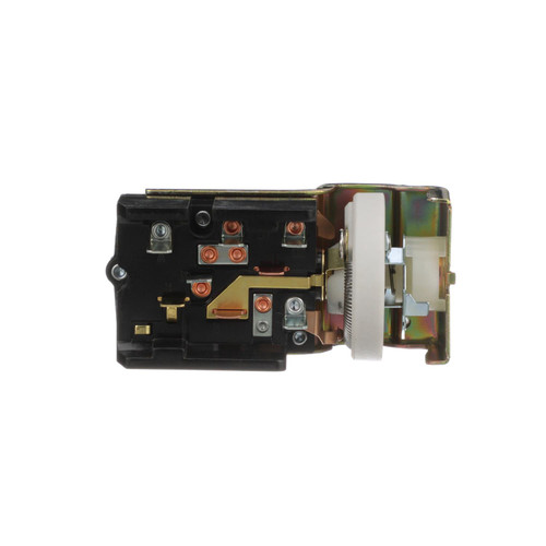 Headlight Switch | BWDS446