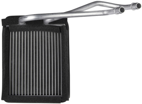 Industrial Heater Core | SPE99300