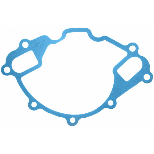 Engine Water Pump Gasket | 55735397