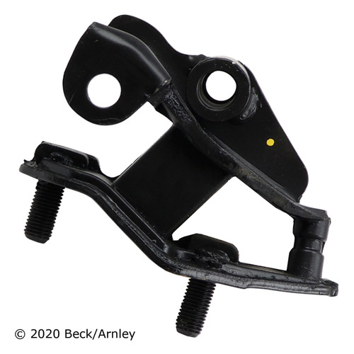 Transmission Mount | BEC104-2108