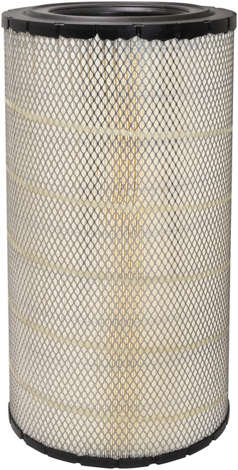 Radial Seal Outer Air Filter | 400RS30327
