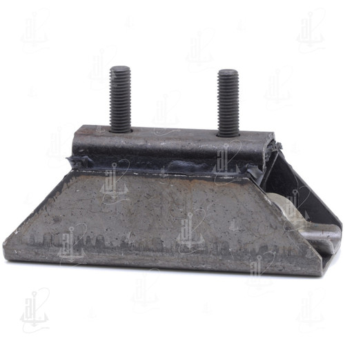 Transmission Mount Rear | 62M2884