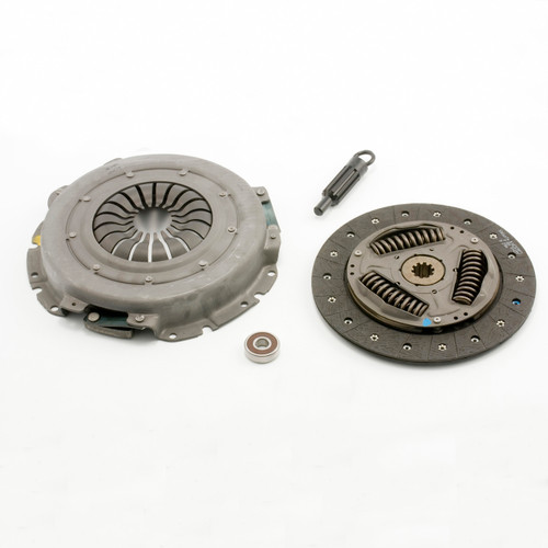 Transmission Clutch Kit with release bearing | LUK04-204