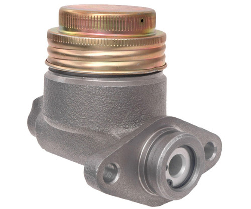 Element3 New Brake Master Cylinder | RAYMC32900