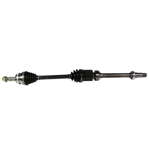 Toyota (2.5) CV Axle Assembly  - Front Right | GSPNCV69058