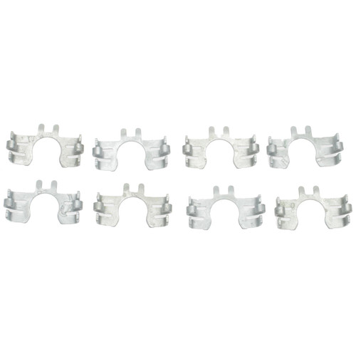 Fuel Injector Seal Kit - MFI | BWD274803