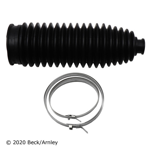 Steering Rack Boot Kit | BEC103-3140