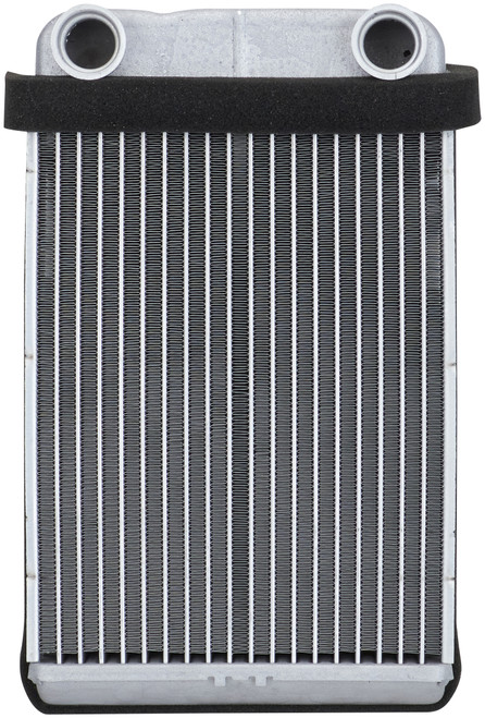 Hvac Heater Core | SPE94821