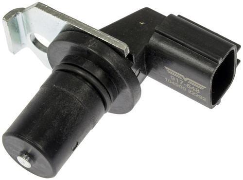 Vehicle Speed Sensor | DOR917-648