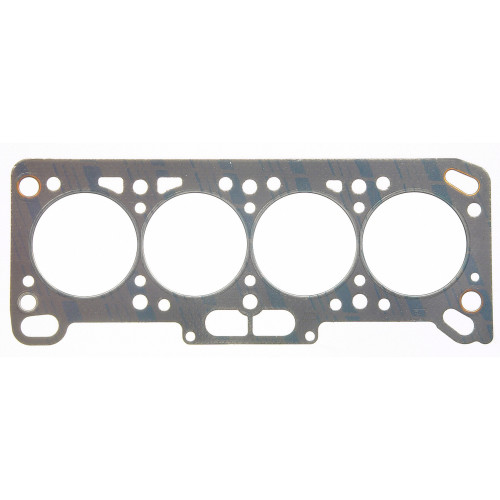 PermaTorque Engine Cylinder Head Gasket | 5579758 PT