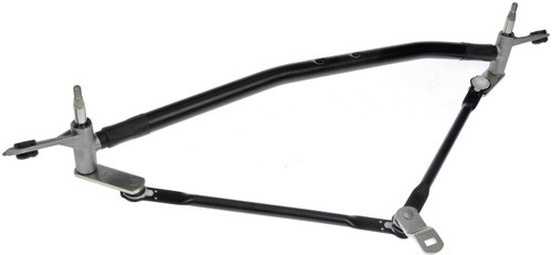 Wiper Transmission | DOR602-250