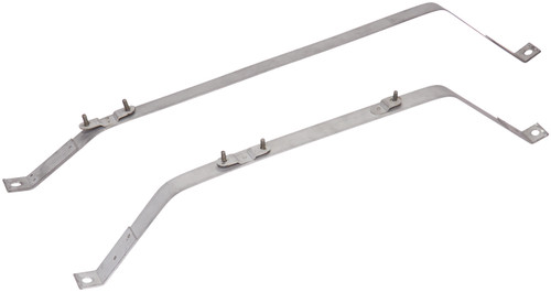 Fuel Tank Strap | SPEST550