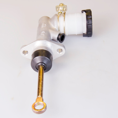 Clutch Master Cylinder | LUKLMC205