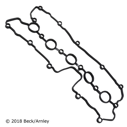 Valve Cover Gasket/Gaskets | BEC036-1834