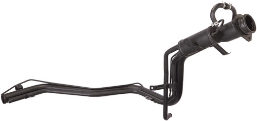 Fuel Filler Neck | SPEFN1070