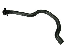 Cooling Hose | UROURO-014166
