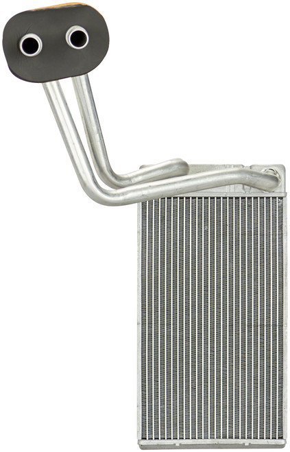 Hvac Heater Core | SPE93083