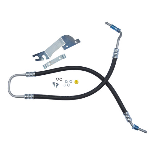 Power Steering Pressure Hose | EPS80477