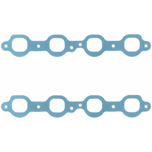 Exhaust Manifold Gasket Set | 5571438