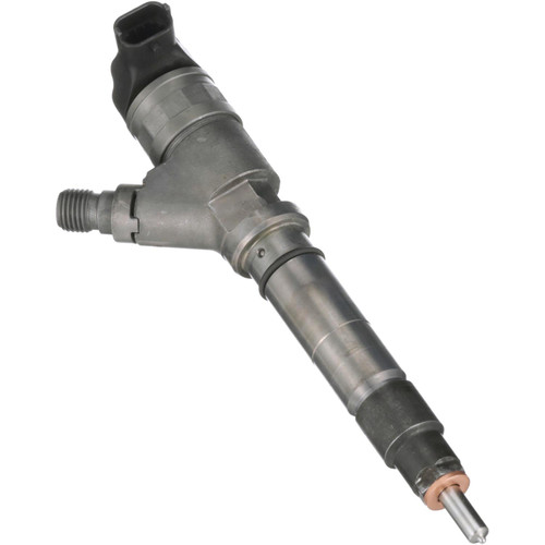 Fuel Injector - Diesel - Remfd | BWD67562