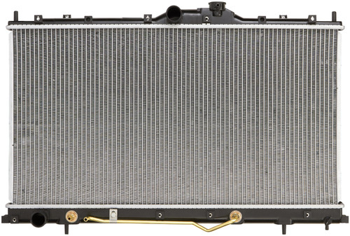 Complete Radiator | SPECU2723