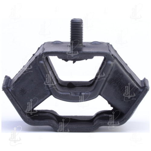 Transmission Mount Rear | 62M8230