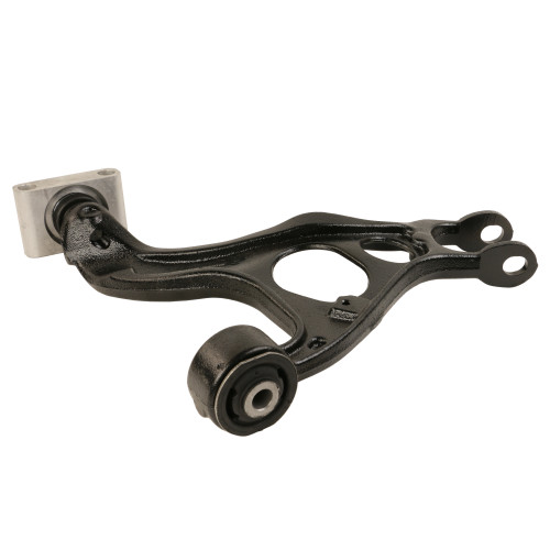 Rear Right Upper Suspension Control Arm | MOORK643338