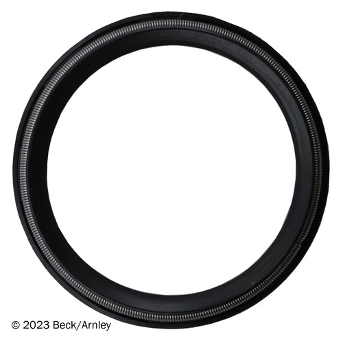 Seal Wheel | BEC052-3184